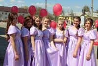 reg-school.ru/tula/suvorov/sosh2/news/b1.jpg